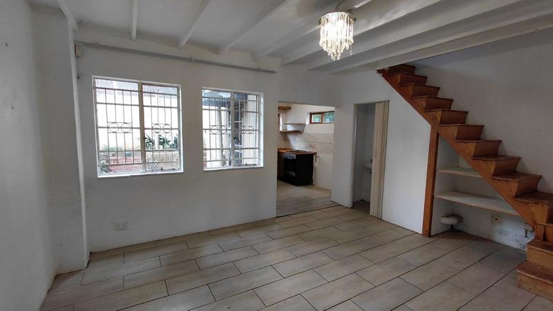 1 Bedroom Property for Sale in Westdene Free State